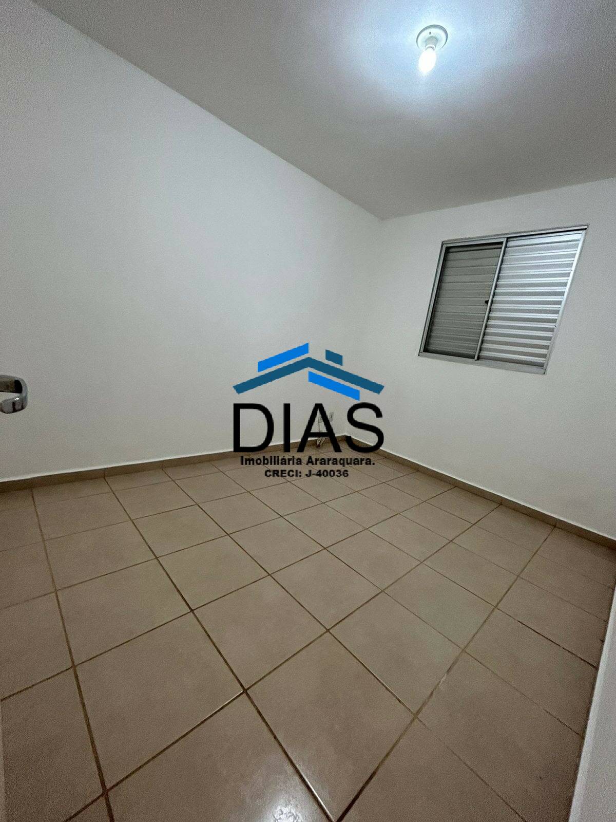 Apartamento à venda com 2 quartos, 45m² - Foto 8