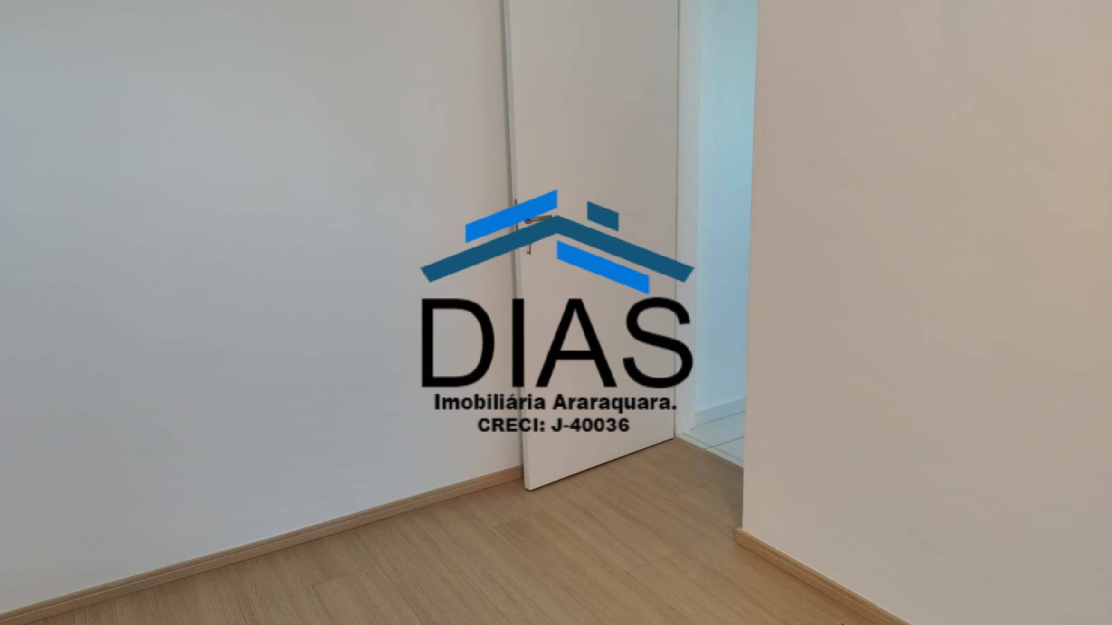 Apartamento à venda com 2 quartos, 50m² - Foto 3