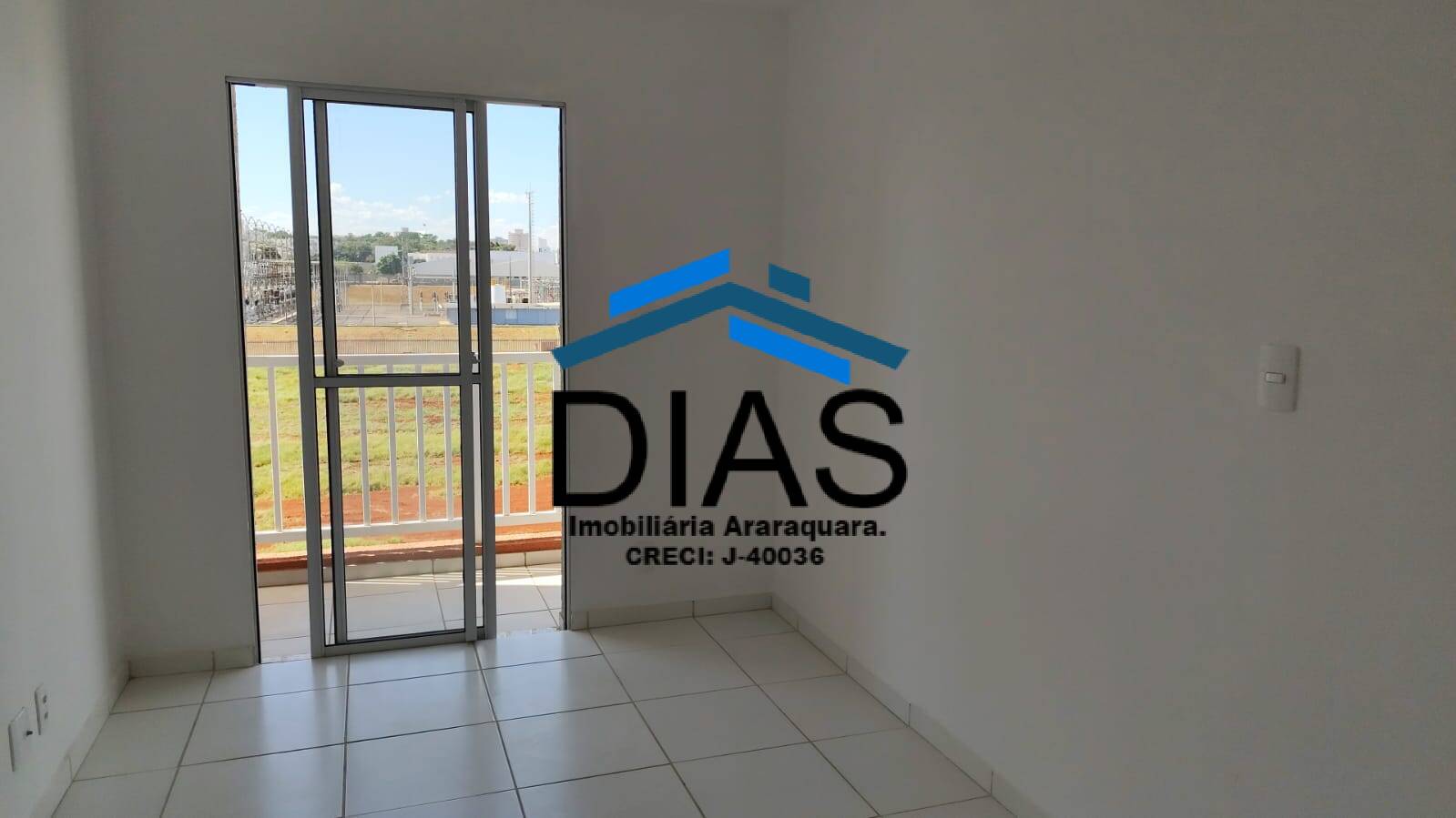 Apartamento à venda com 2 quartos, 50m² - Foto 6