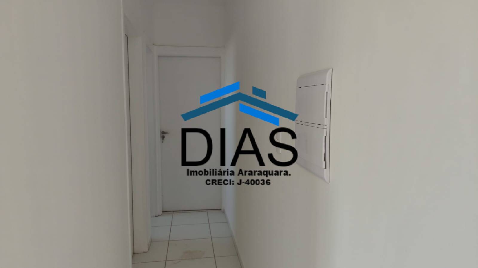 Apartamento à venda com 2 quartos, 50m² - Foto 9