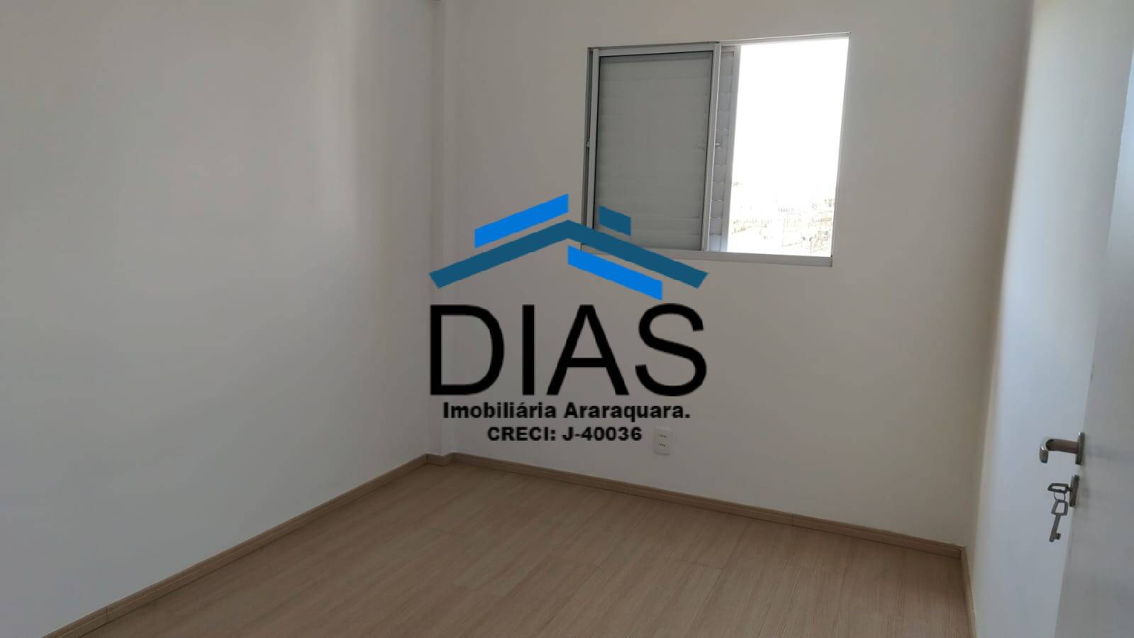 Apartamento à venda com 2 quartos, 50m² - Foto 10