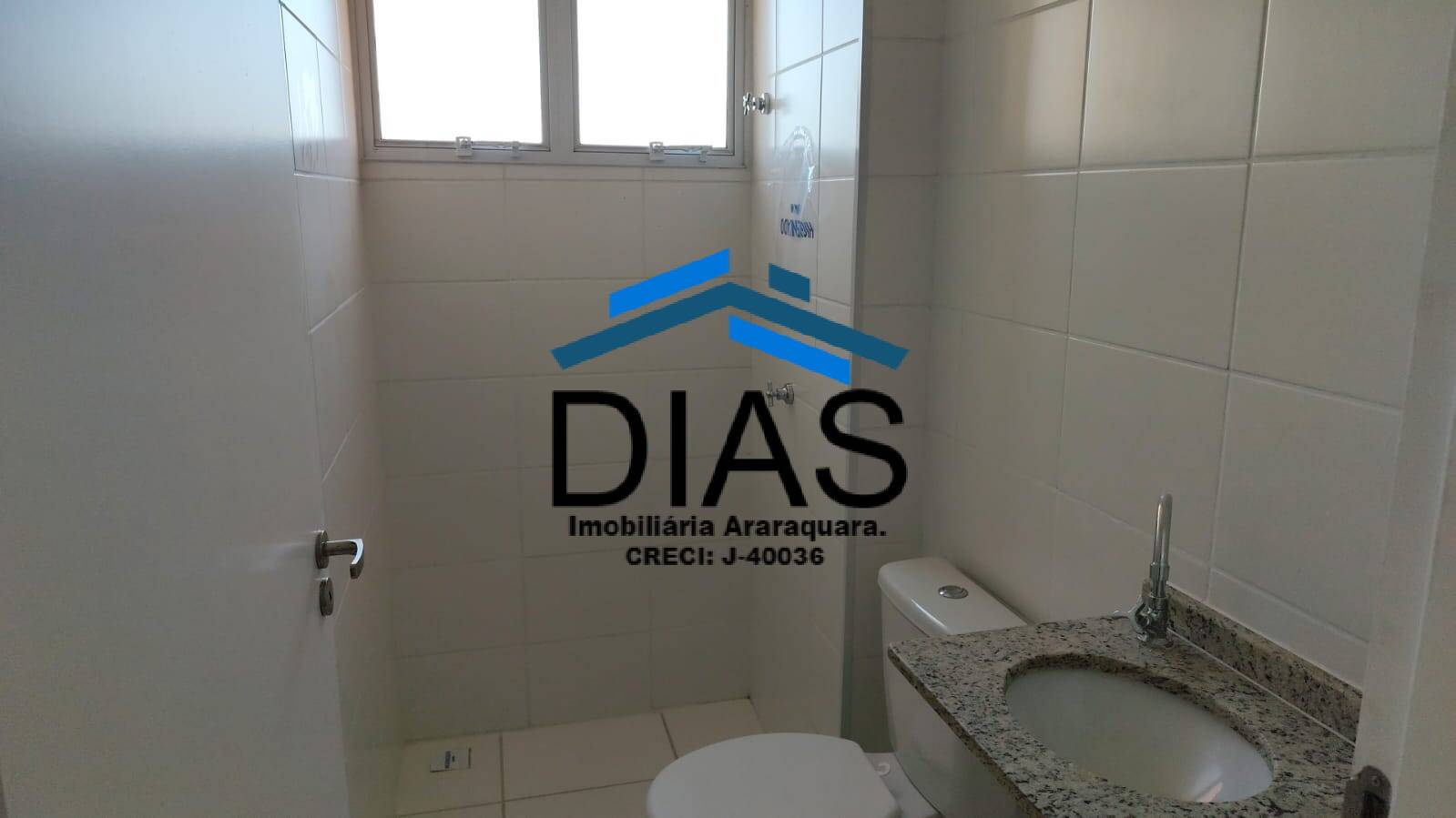 Apartamento à venda com 2 quartos, 50m² - Foto 11