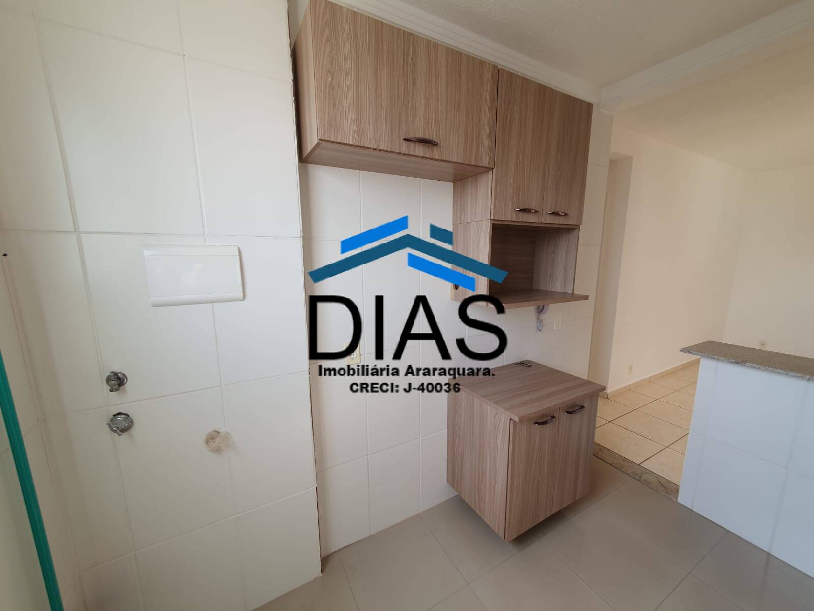 Apartamento à venda com 2 quartos, 50m² - Foto 10