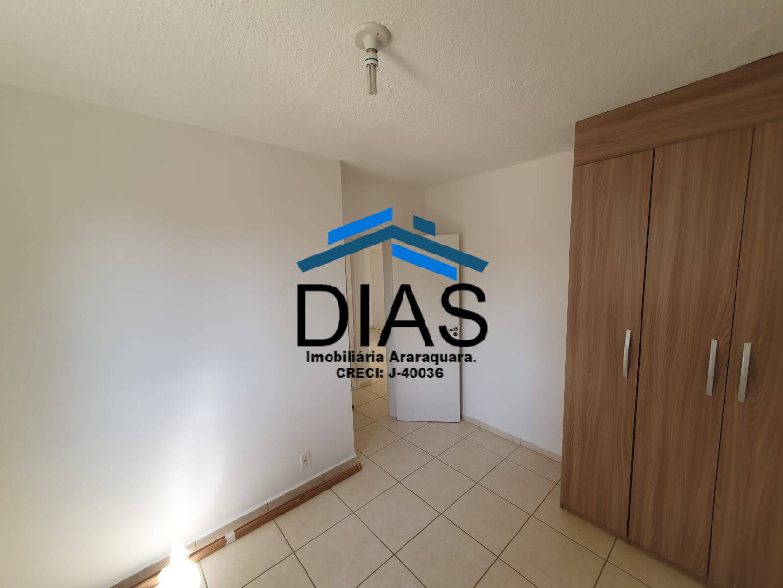 Apartamento à venda com 2 quartos, 50m² - Foto 8