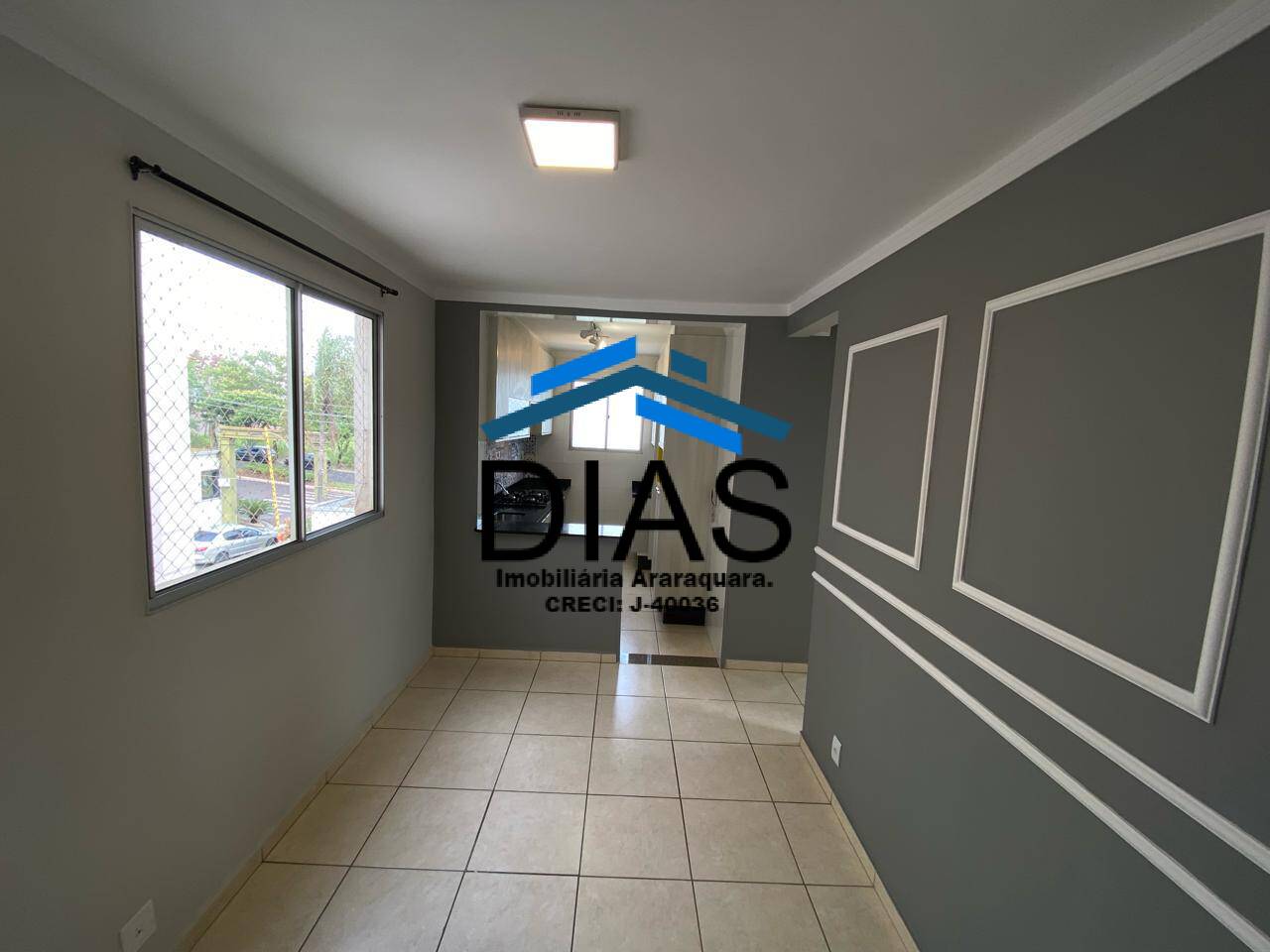 Apartamento à venda com 2 quartos, 50m² - Foto 12