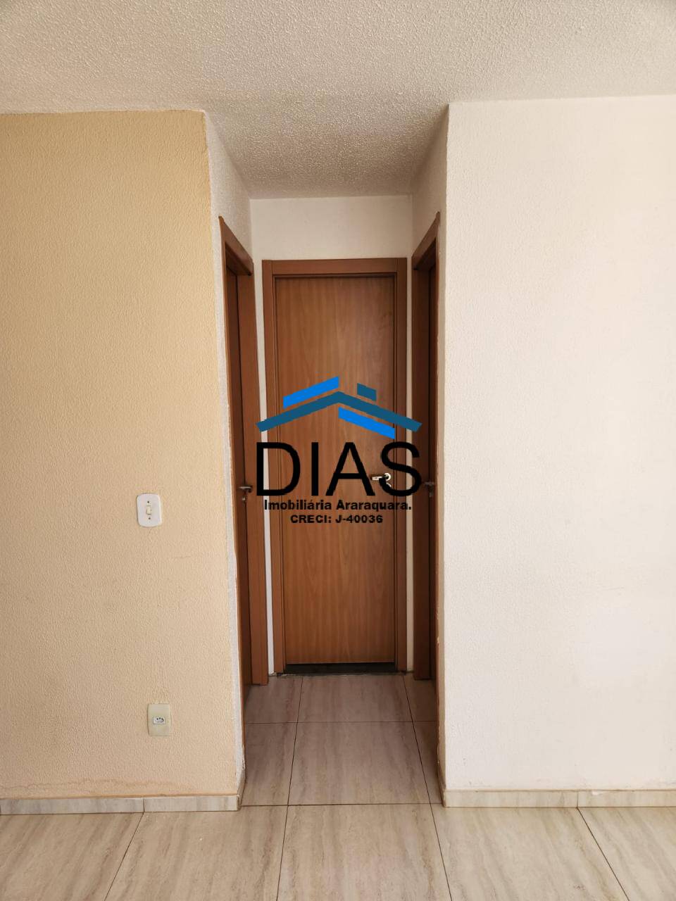 Apartamento à venda com 2 quartos, 55m² - Foto 4