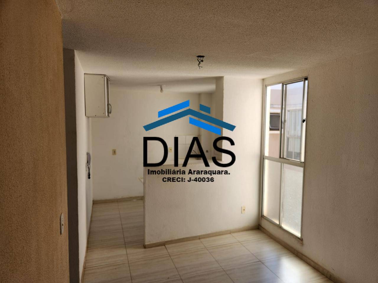 Apartamento à venda com 2 quartos, 55m² - Foto 5