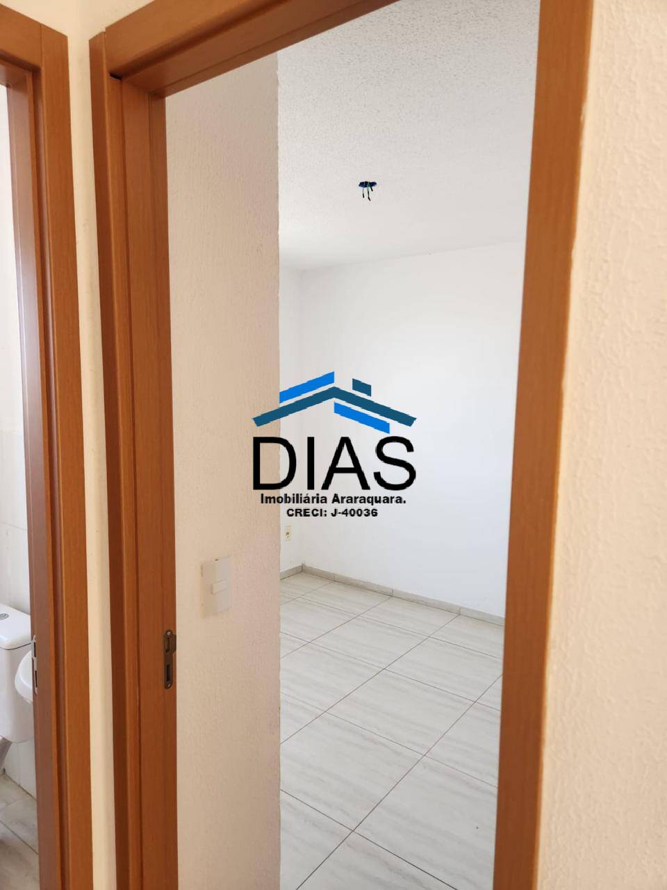 Apartamento à venda com 2 quartos, 55m² - Foto 9