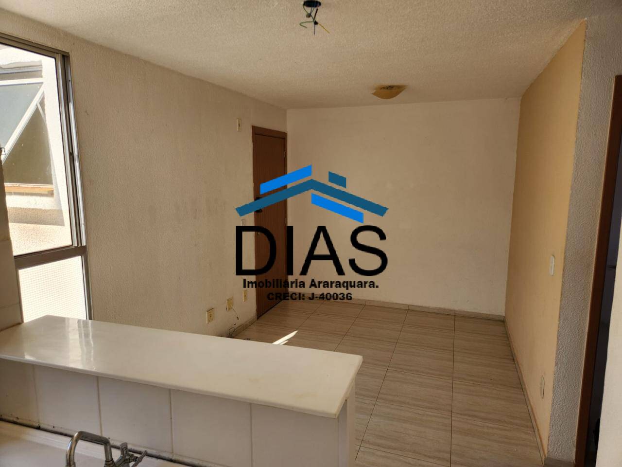 Apartamento à venda com 2 quartos, 55m² - Foto 7