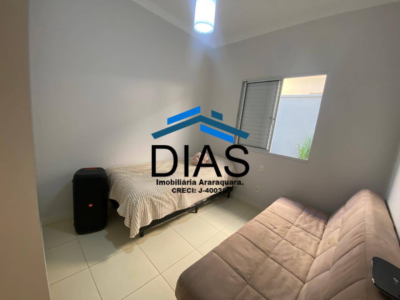 Casa à venda com 3 quartos, 166m² - Foto 12