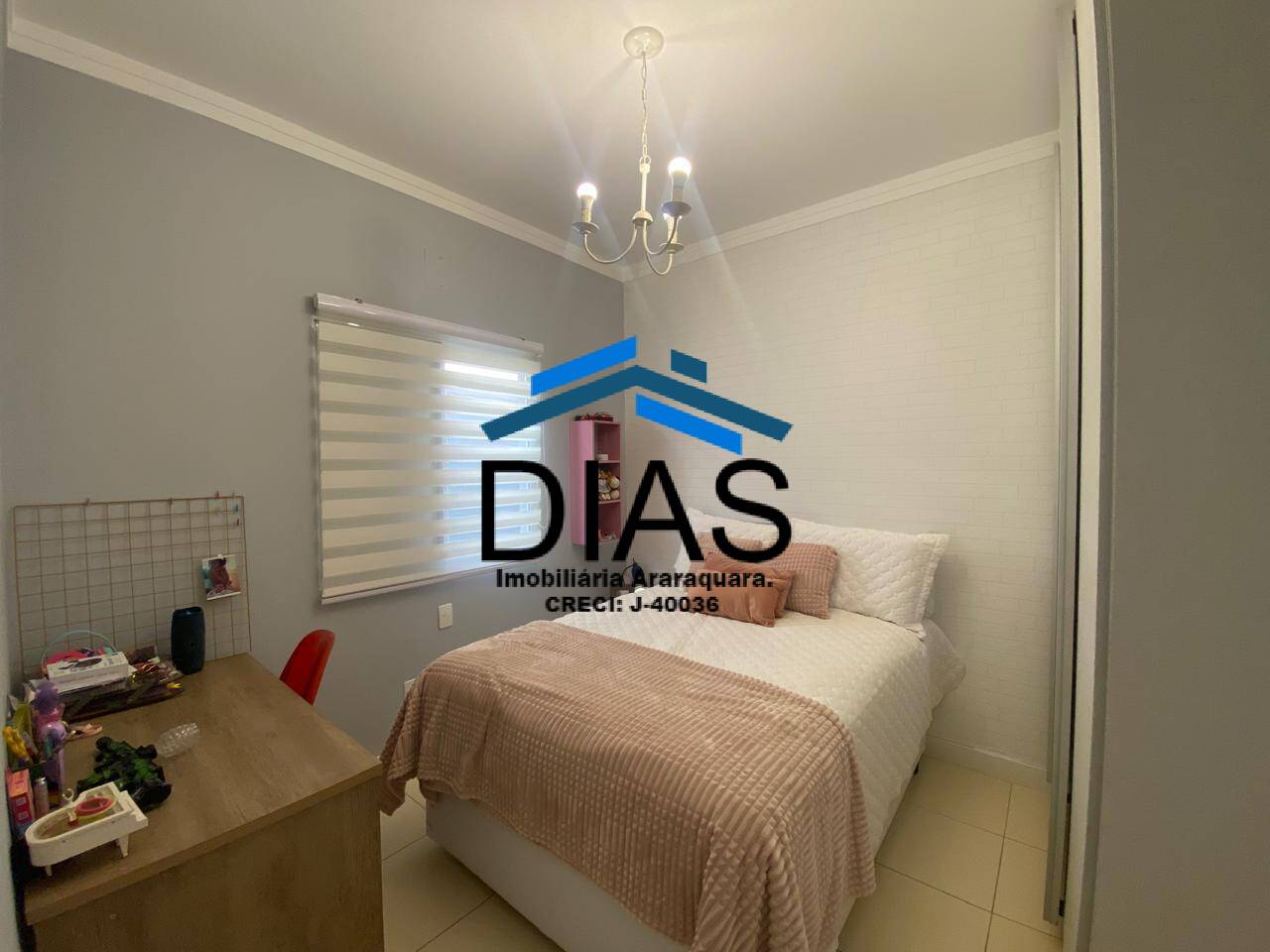 Casa à venda com 3 quartos, 166m² - Foto 15