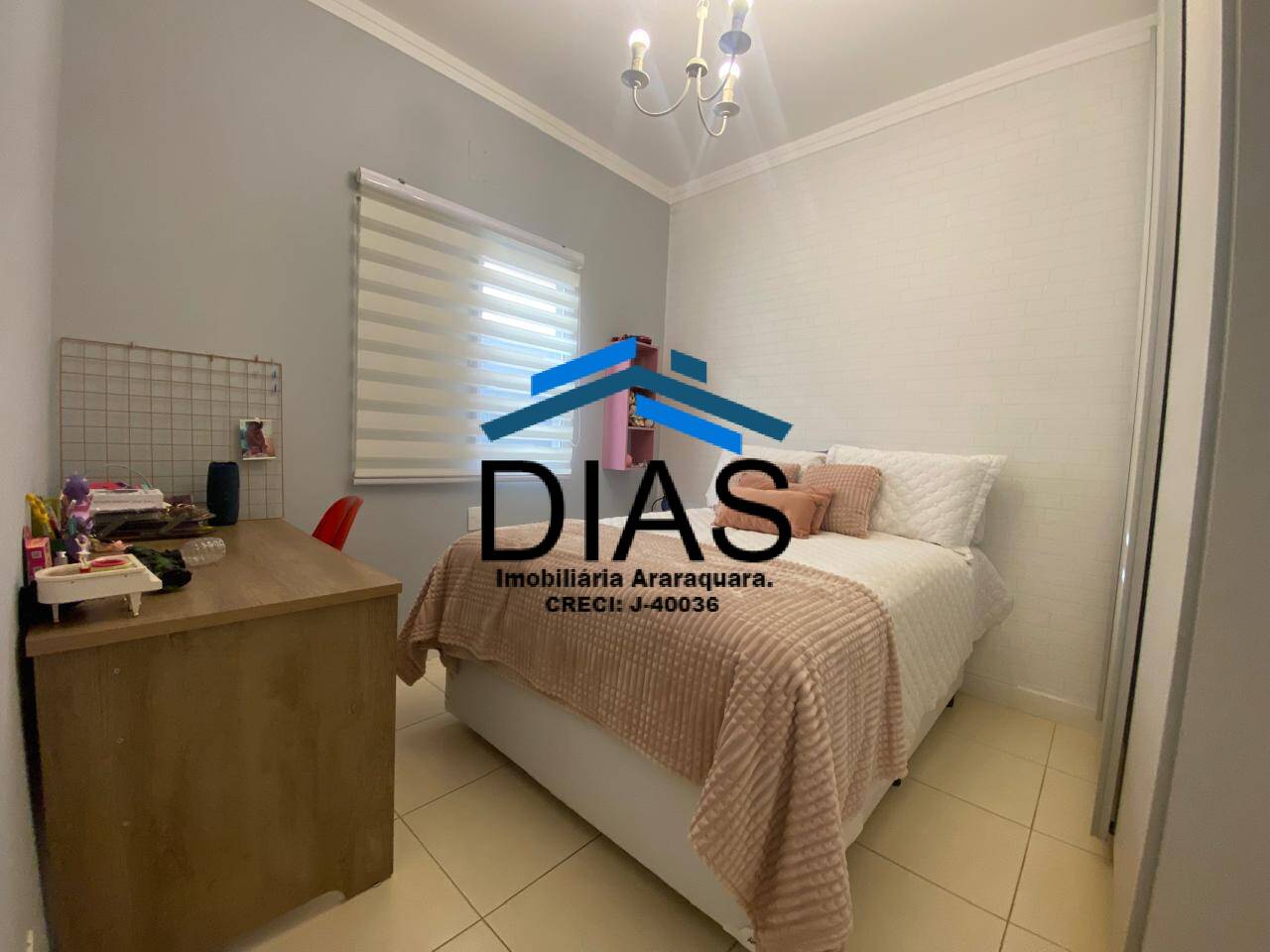 Casa à venda com 3 quartos, 166m² - Foto 16