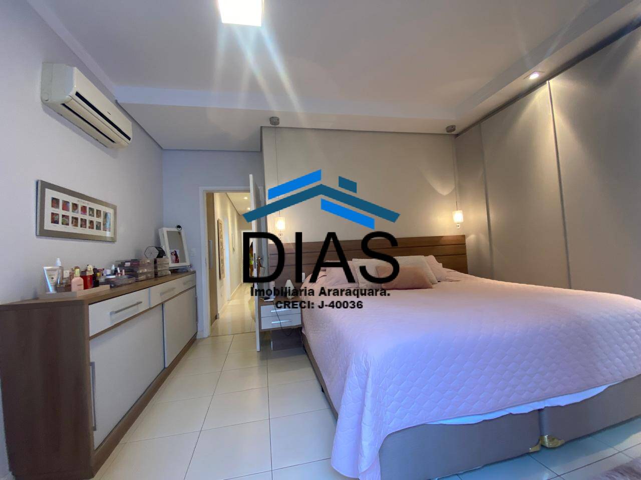 Casa à venda com 3 quartos, 166m² - Foto 19