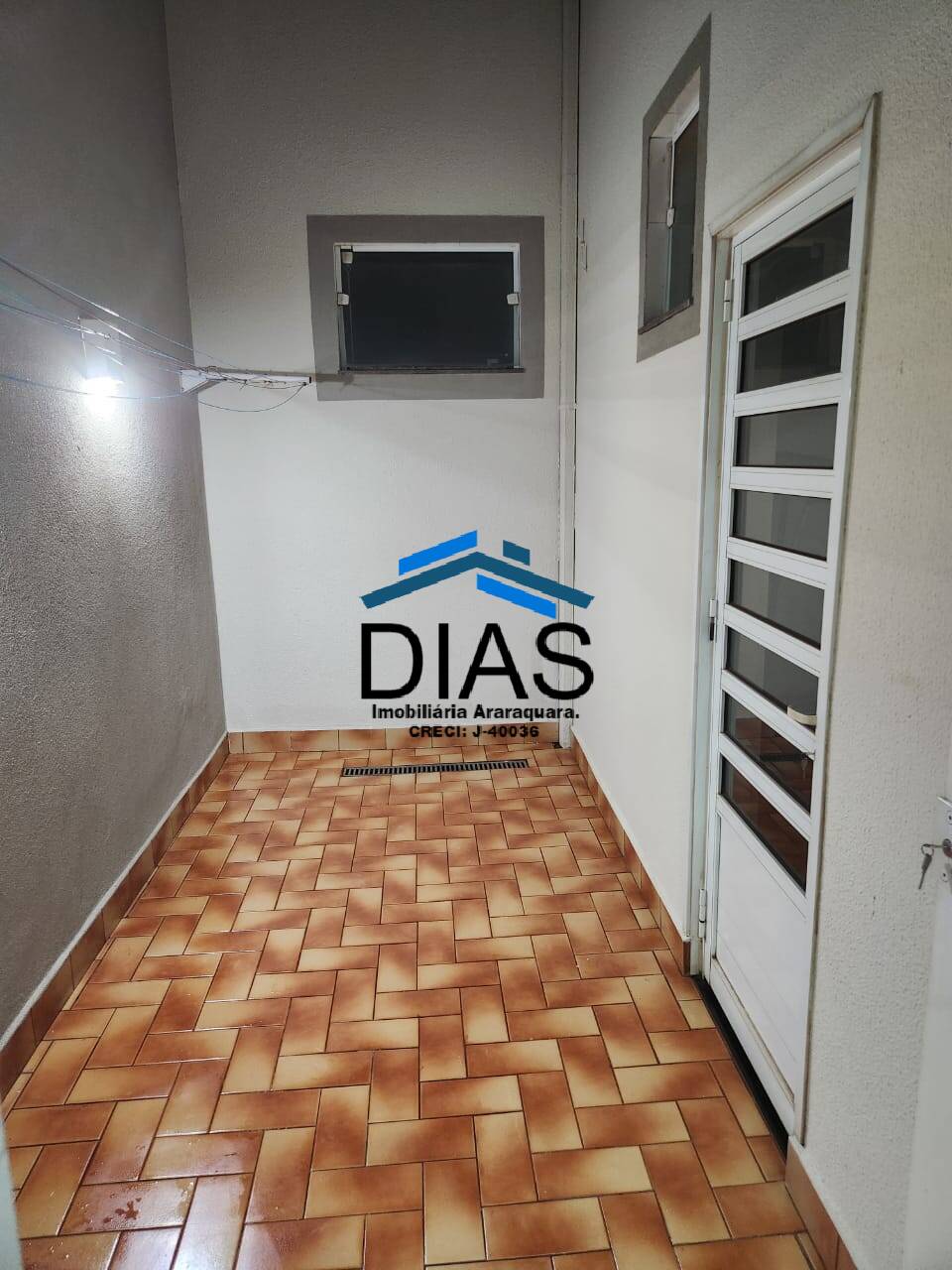 Casa à venda com 3 quartos, 240m² - Foto 20