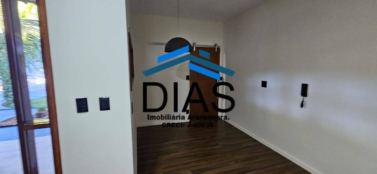 Casa à venda com 3 quartos, 139m² - Foto 5