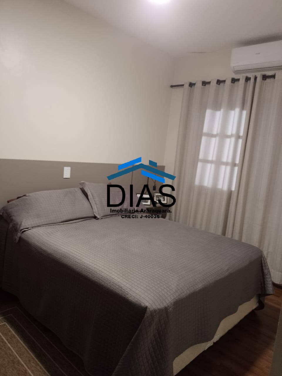 Casa à venda com 3 quartos, 139m² - Foto 15