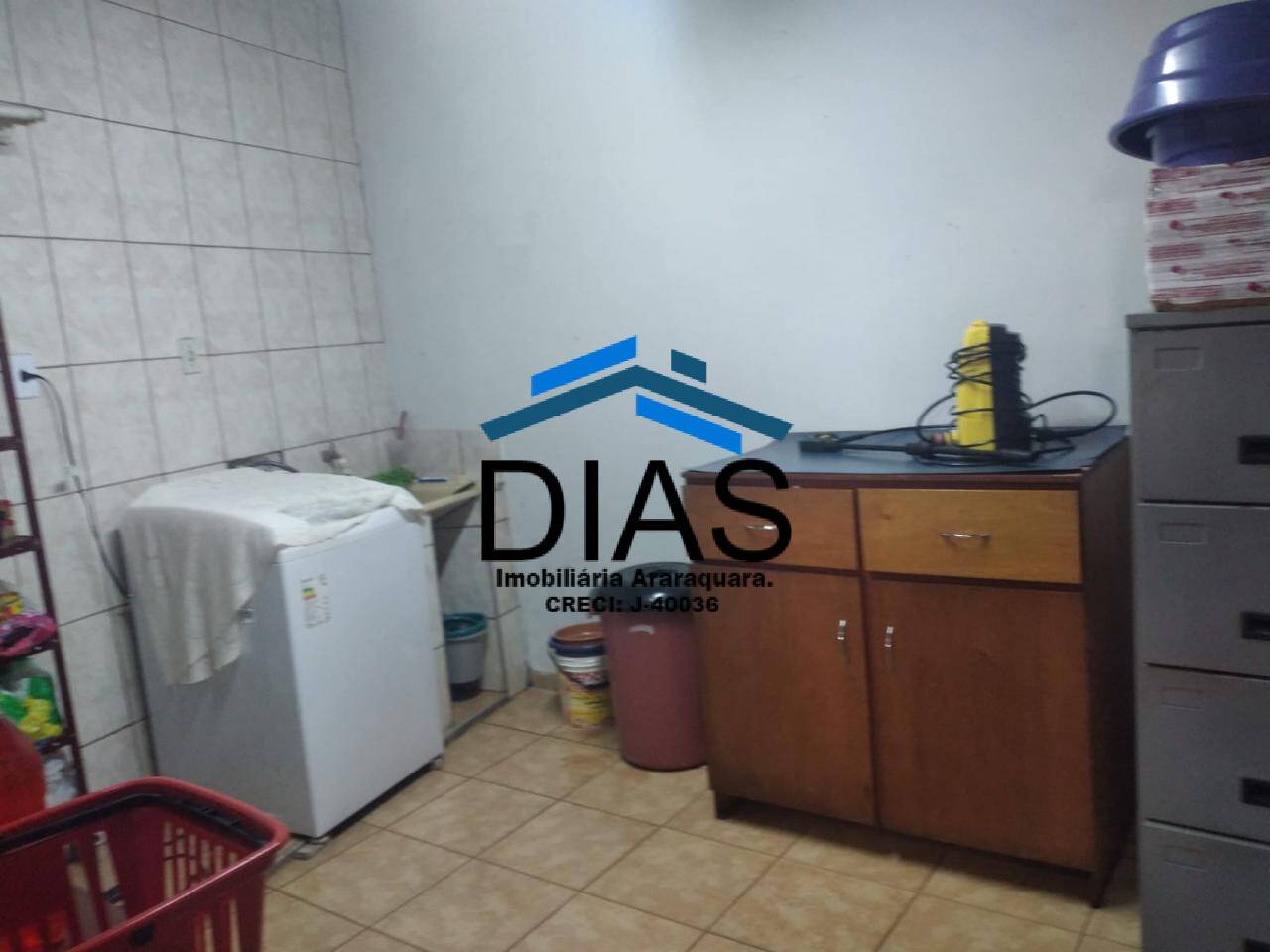 Casa à venda com 3 quartos, 161m² - Foto 10