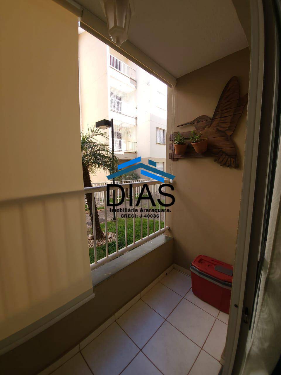 Apartamento à venda com 2 quartos, 55m² - Foto 16