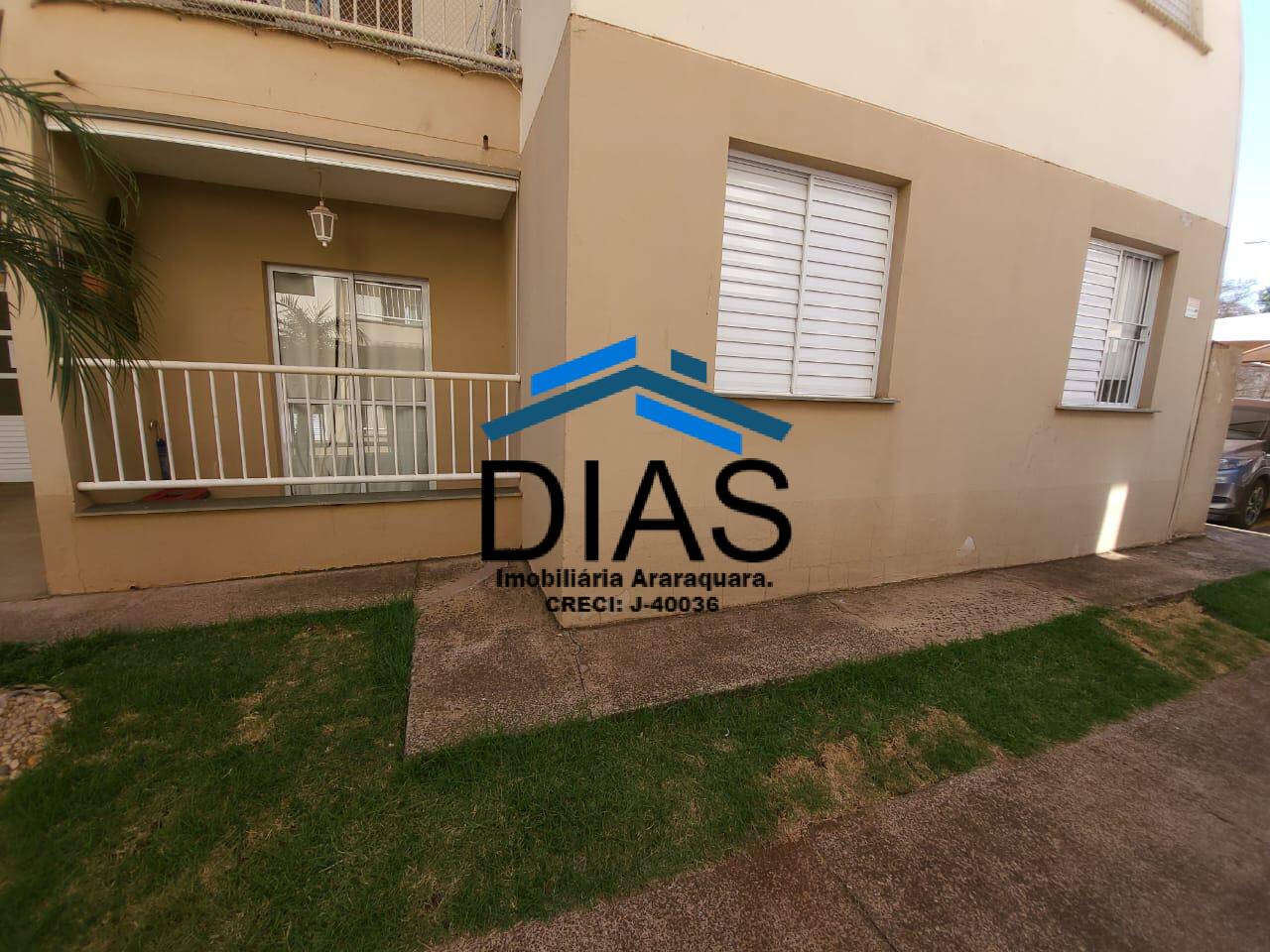 Apartamento à venda com 2 quartos, 55m² - Foto 17