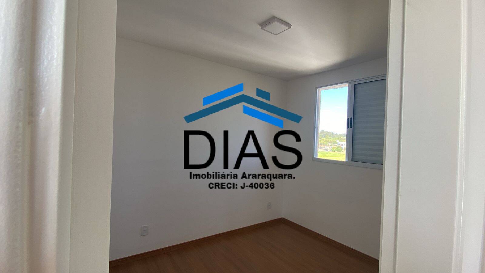 Apartamento à venda com 2 quartos, 53m² - Foto 5