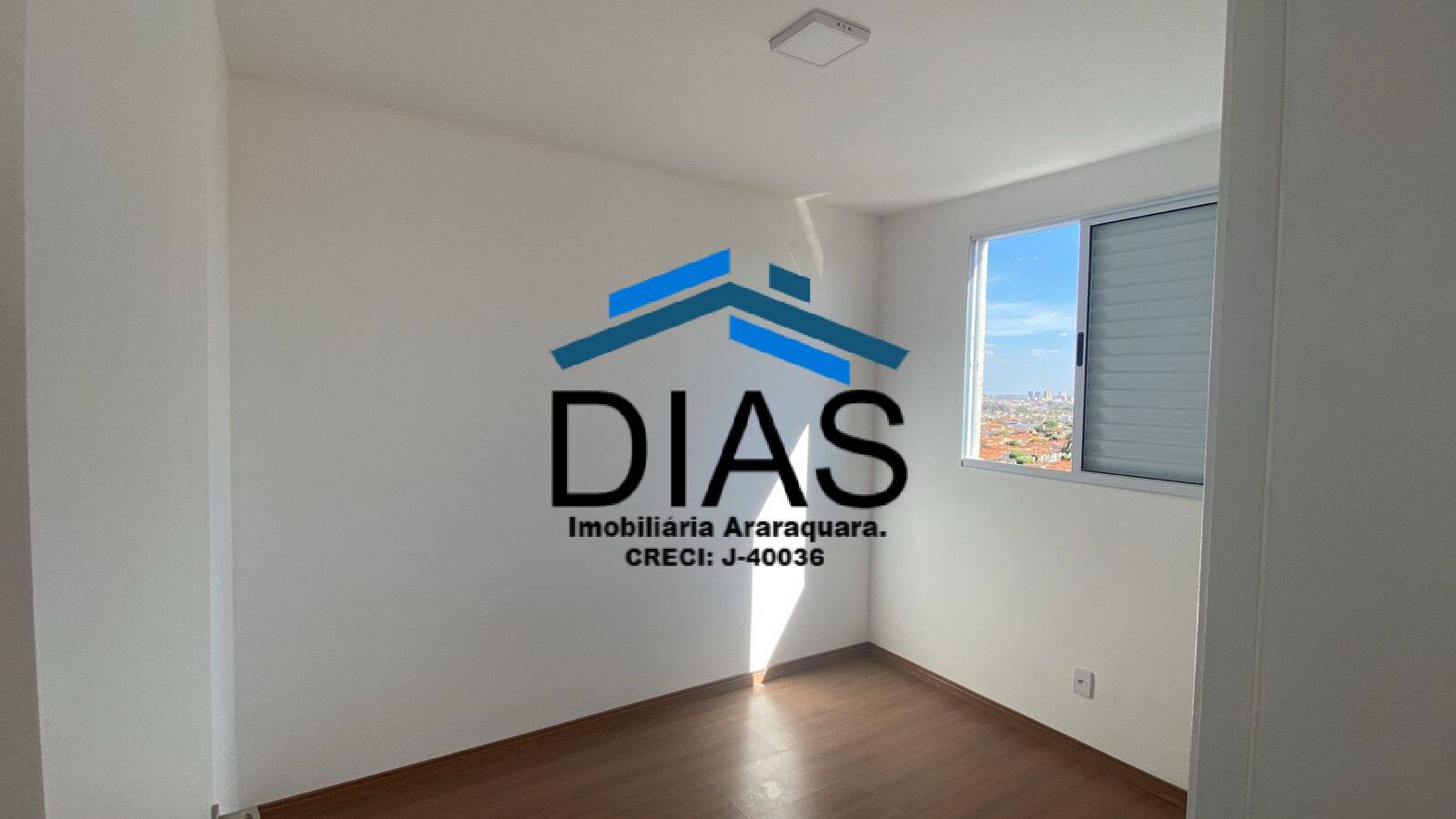 Apartamento à venda com 2 quartos, 53m² - Foto 4