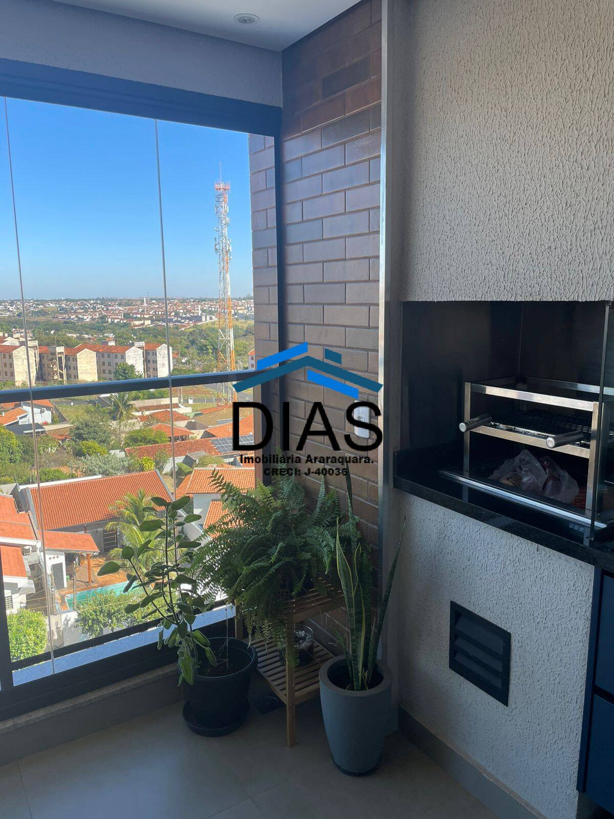 Apartamento à venda com 3 quartos, 93m² - Foto 8