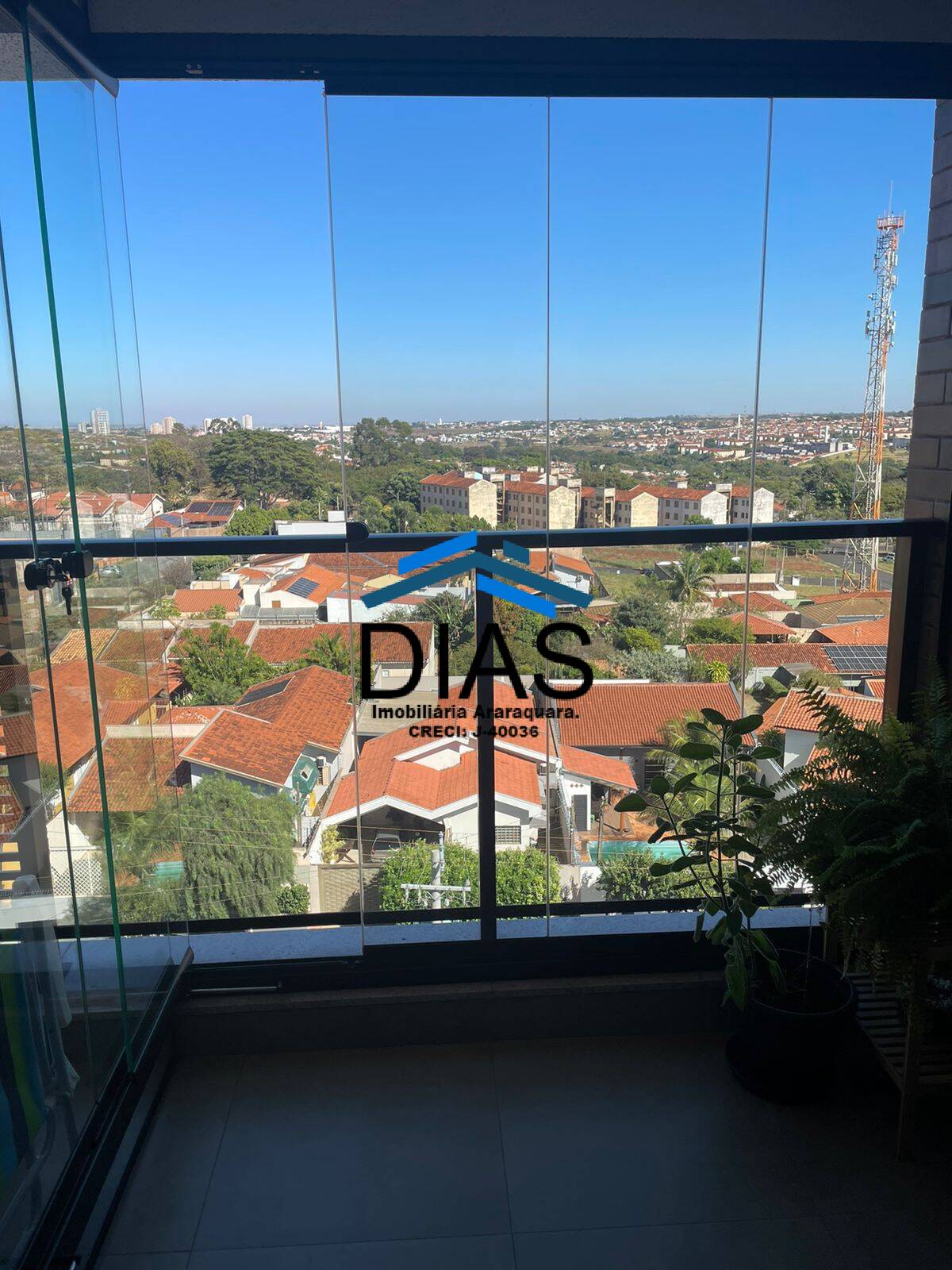 Apartamento à venda com 3 quartos, 93m² - Foto 9