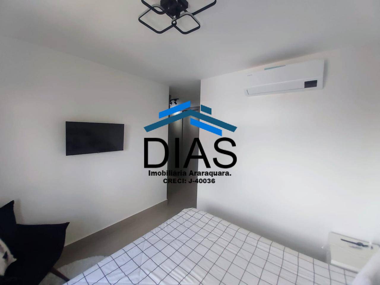 Apartamento à venda com 3 quartos, 124m² - Foto 15