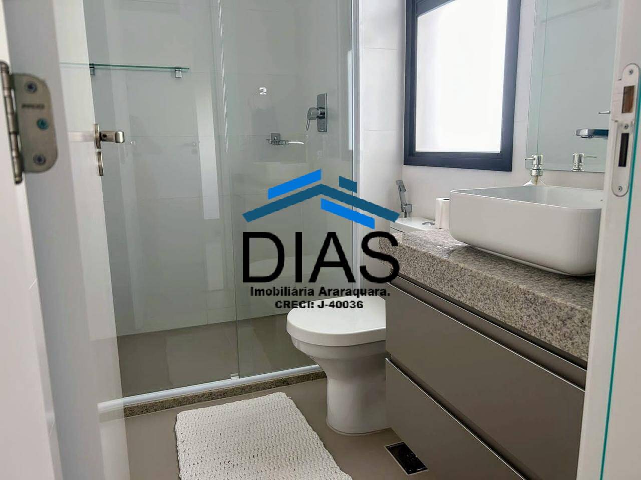 Apartamento à venda com 3 quartos, 124m² - Foto 17