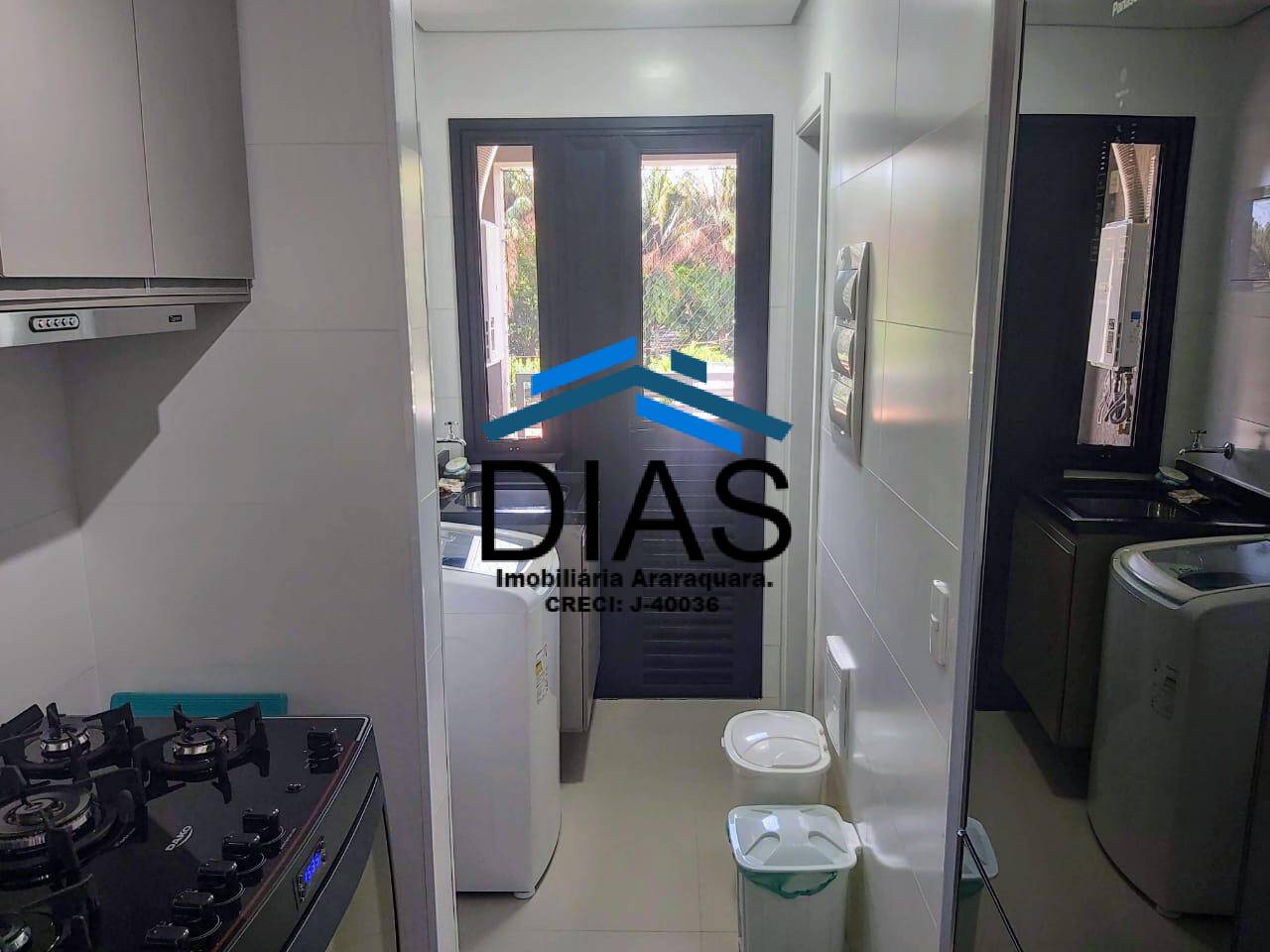 Apartamento à venda com 3 quartos, 124m² - Foto 18