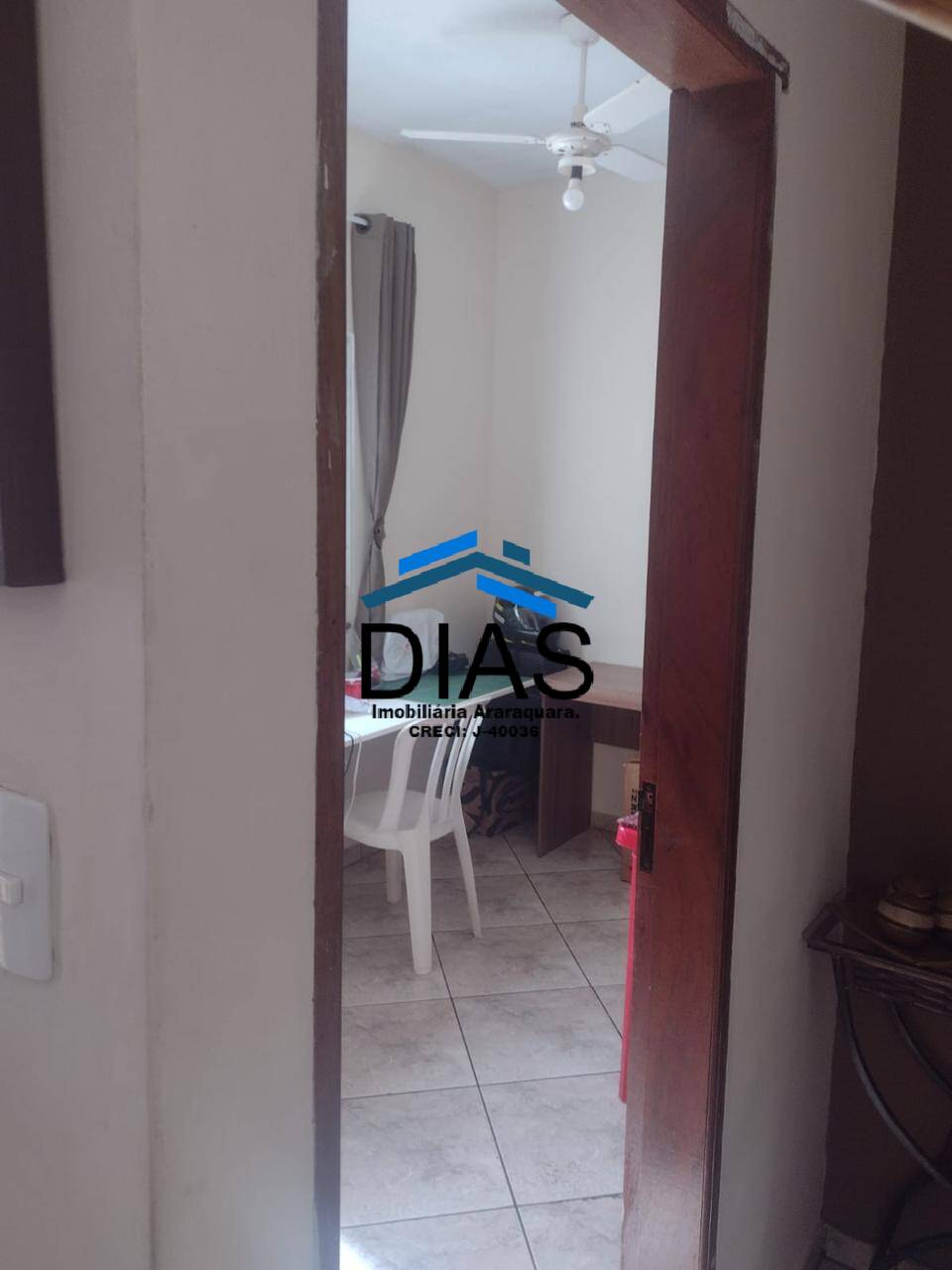 Casa à venda com 3 quartos, 138m² - Foto 10