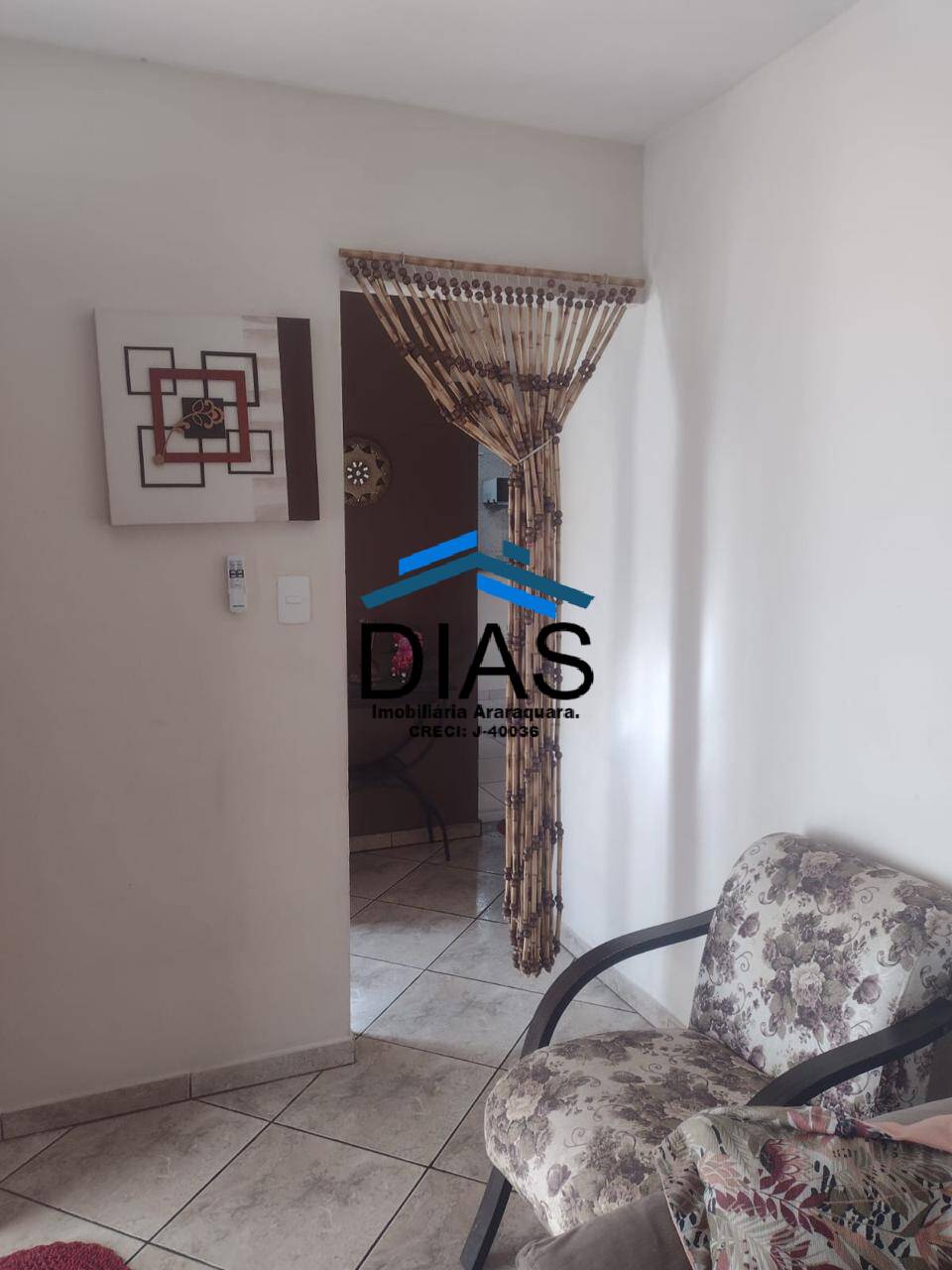 Casa à venda com 3 quartos, 138m² - Foto 12