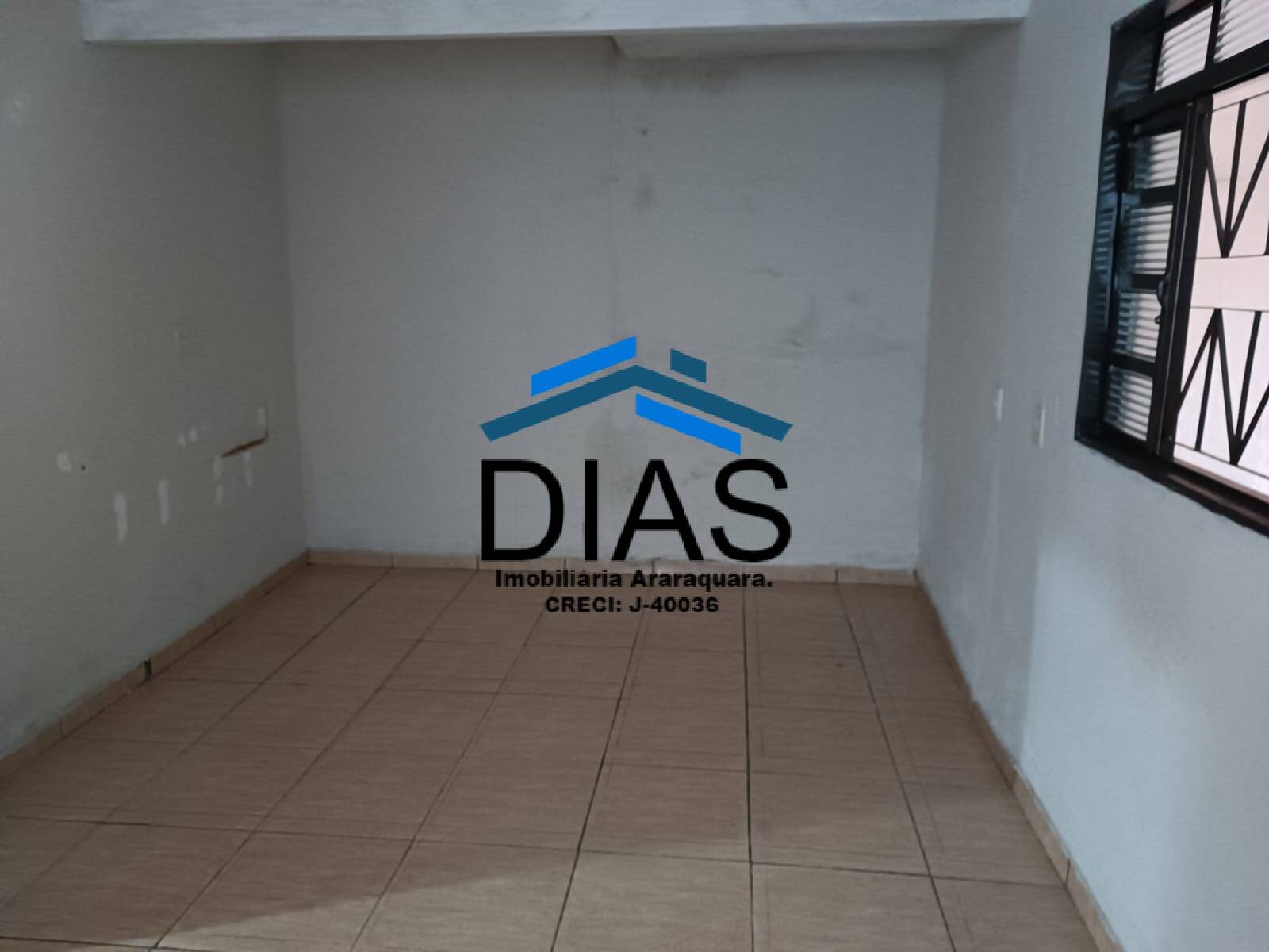 Casa à venda com 3 quartos, 147m² - Foto 6