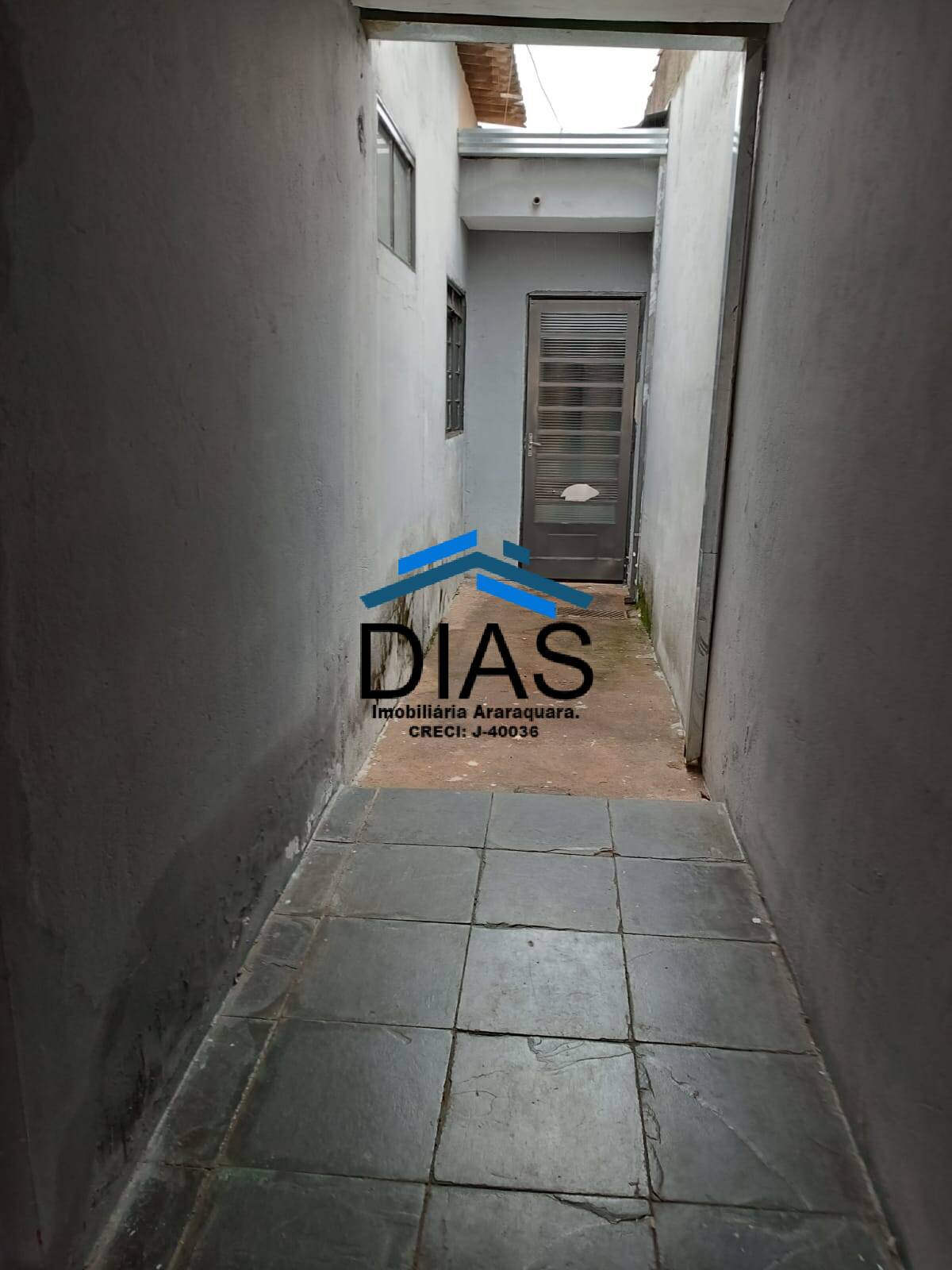 Casa à venda com 3 quartos, 147m² - Foto 13