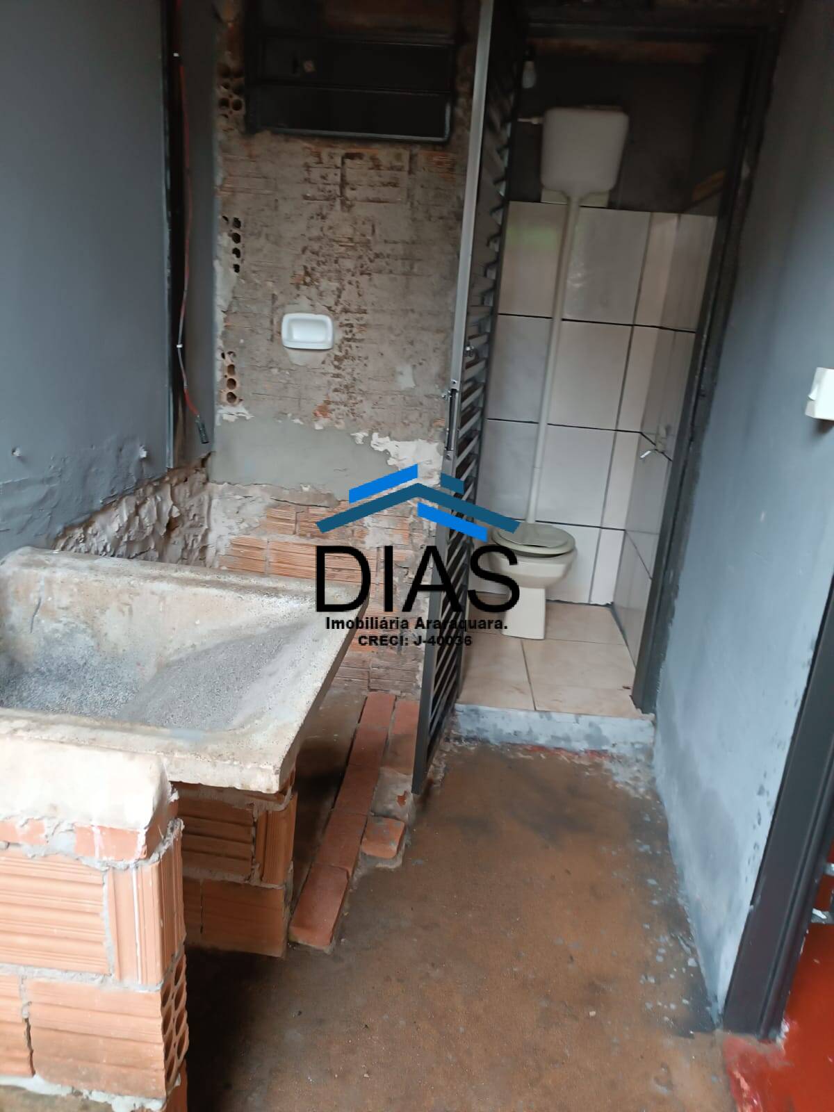 Casa à venda com 3 quartos, 147m² - Foto 12