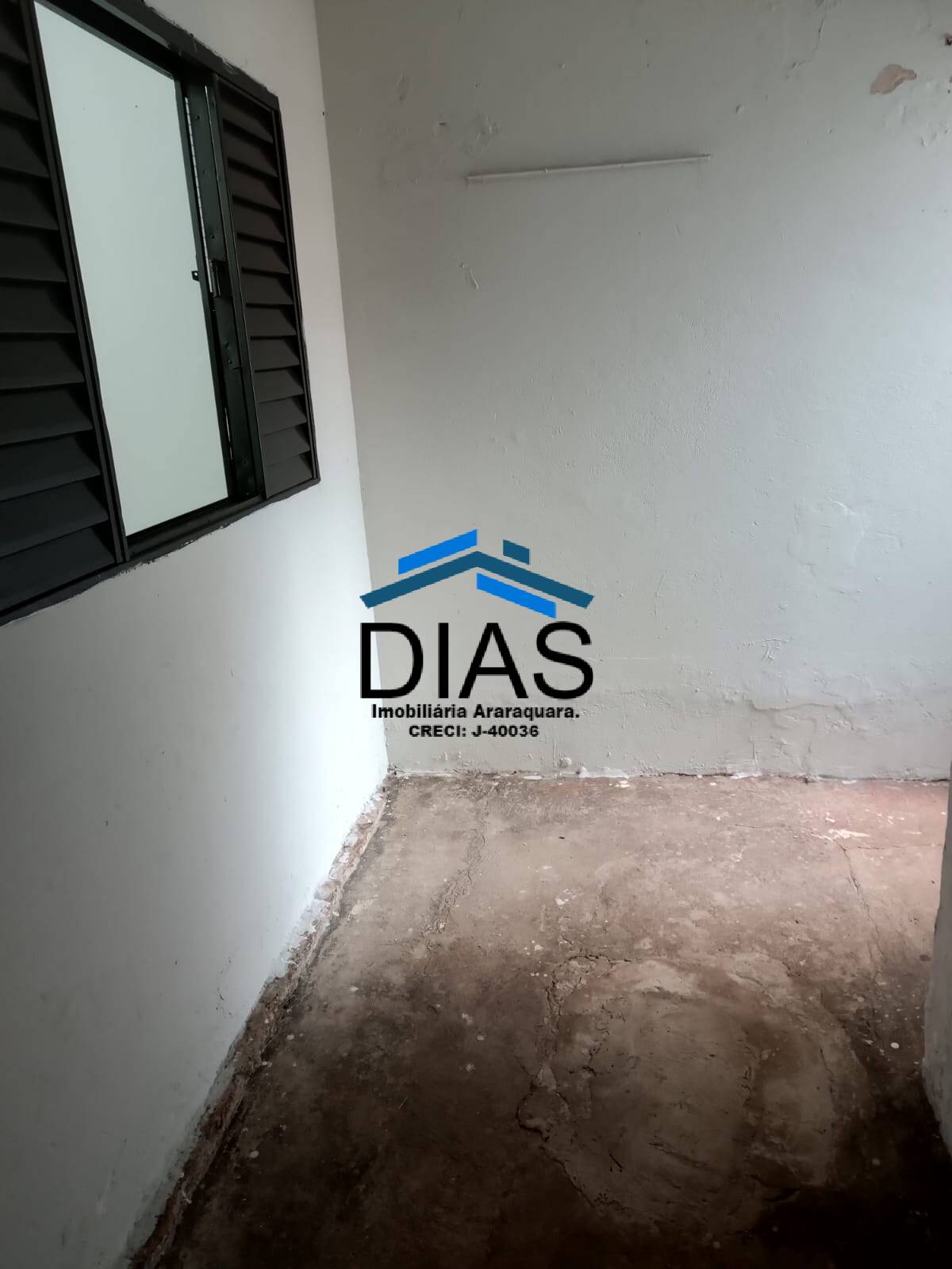 Casa à venda com 3 quartos, 147m² - Foto 14