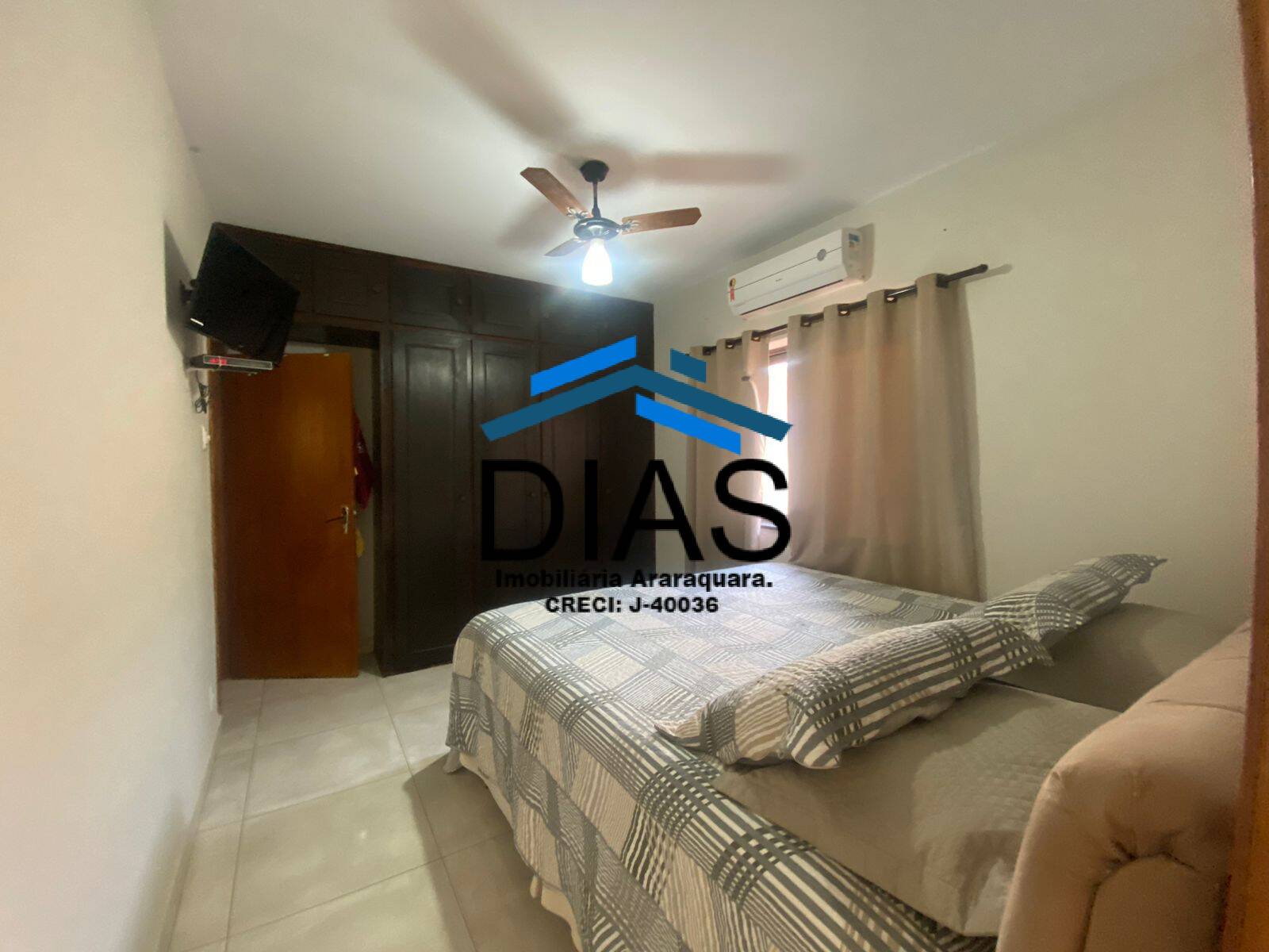 Apartamento à venda com 2 quartos, 219m² - Foto 7