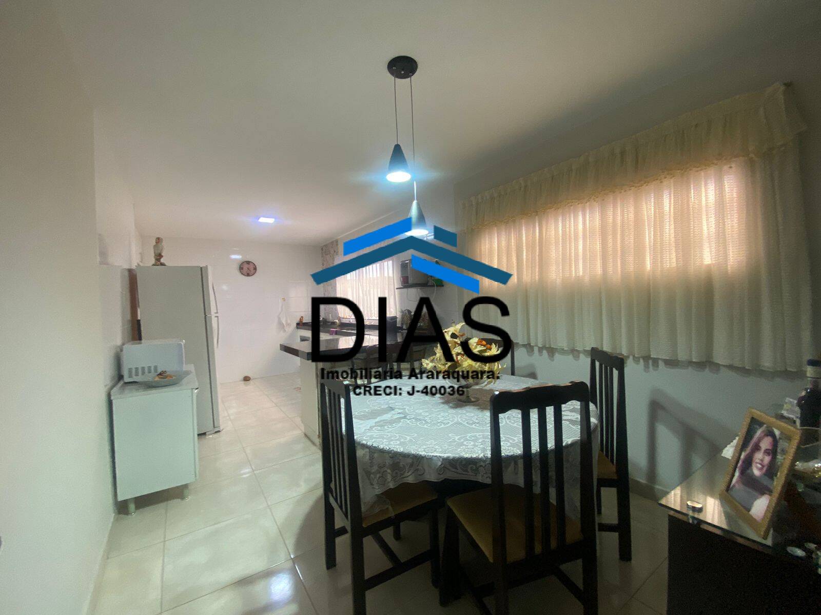 Apartamento à venda com 2 quartos, 219m² - Foto 9