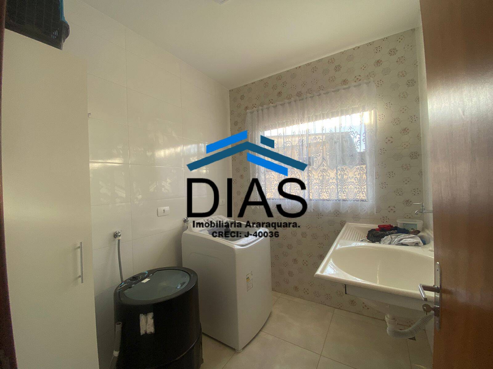 Apartamento à venda com 2 quartos, 219m² - Foto 14