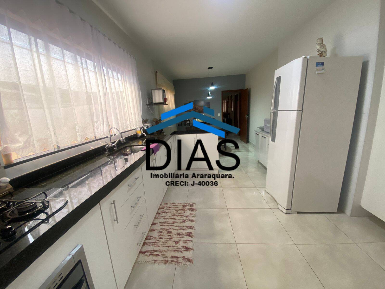 Apartamento à venda com 2 quartos, 219m² - Foto 12