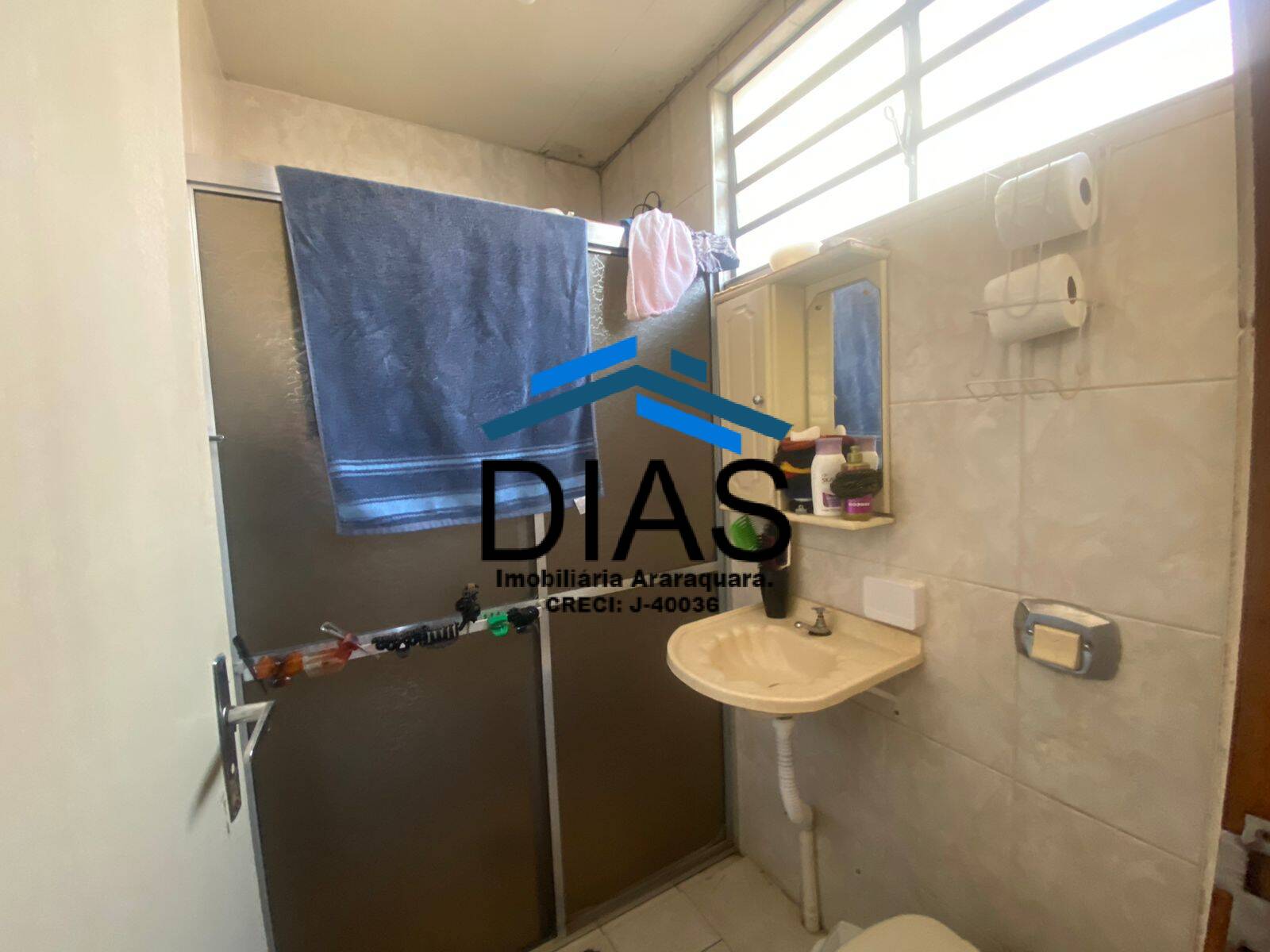 Apartamento à venda com 2 quartos, 219m² - Foto 19