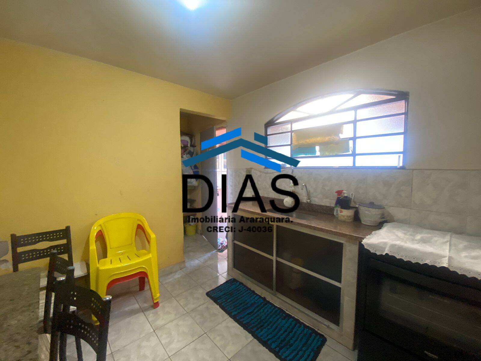 Apartamento à venda com 2 quartos, 219m² - Foto 16