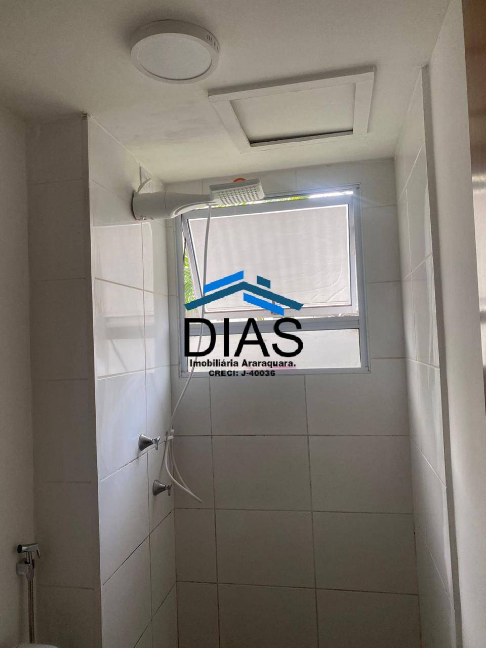 Apartamento à venda com 2 quartos, 50m² - Foto 7