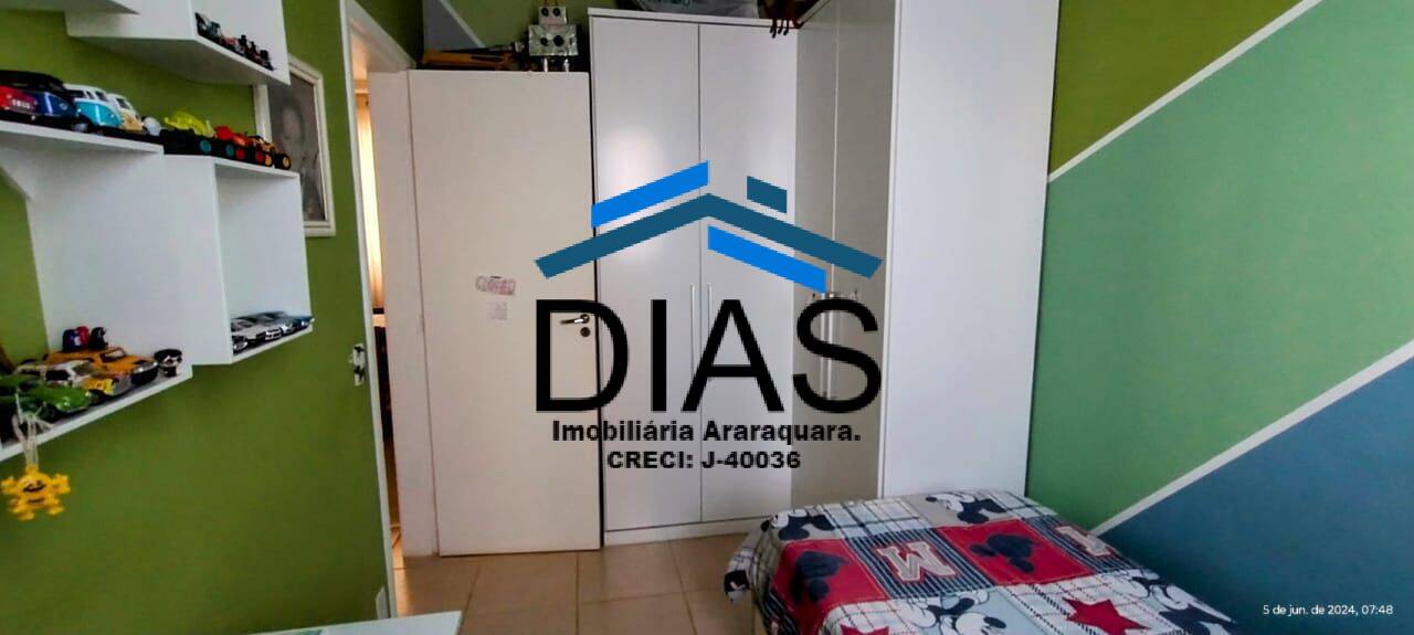 Apartamento à venda com 2 quartos, 52m² - Foto 8