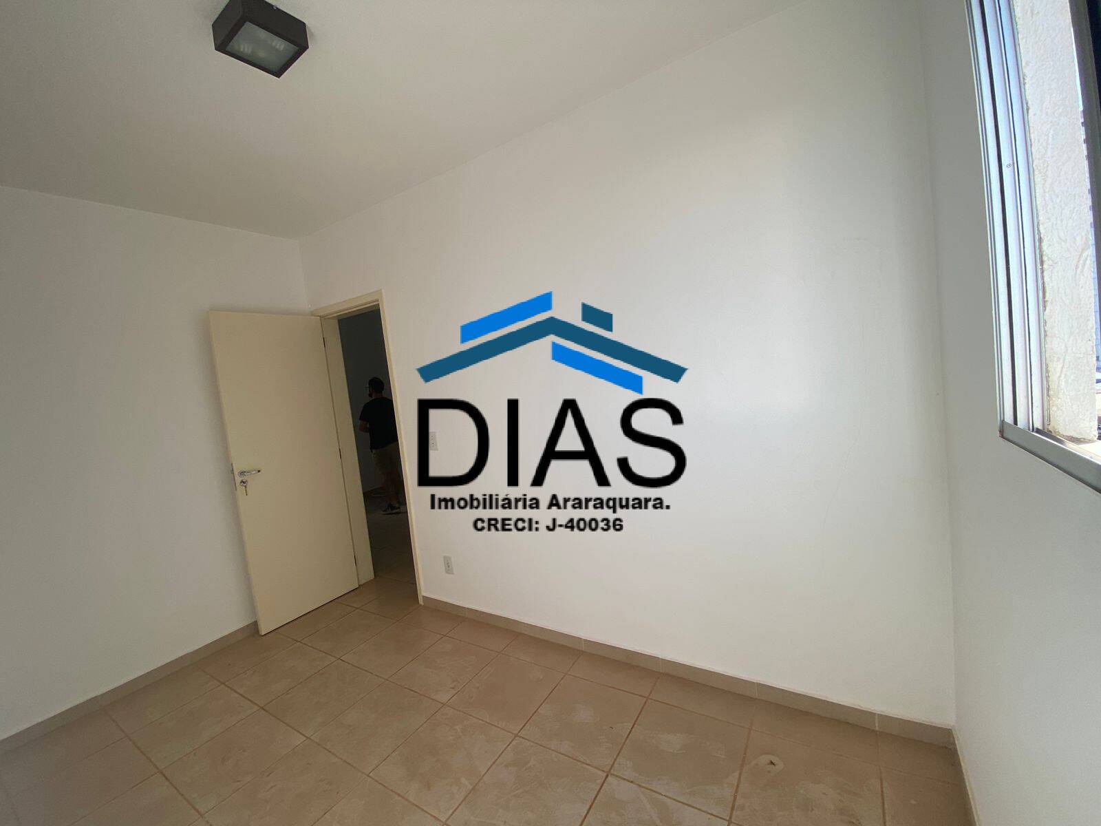 Apartamento à venda com 2 quartos, 50m² - Foto 5