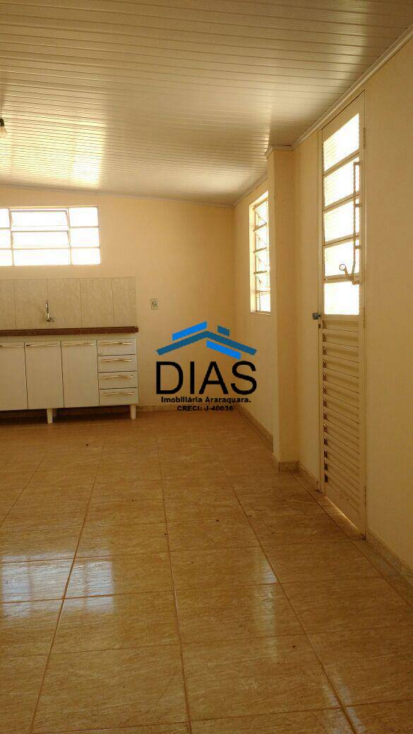 Casa à venda com 3 quartos, 186m² - Foto 7