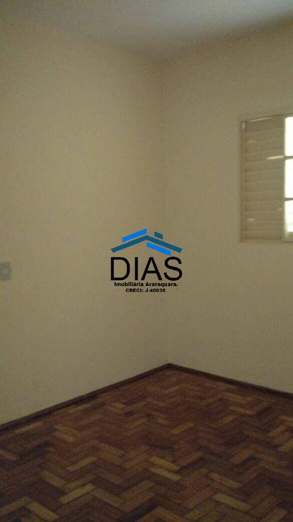 Casa à venda com 3 quartos, 186m² - Foto 6