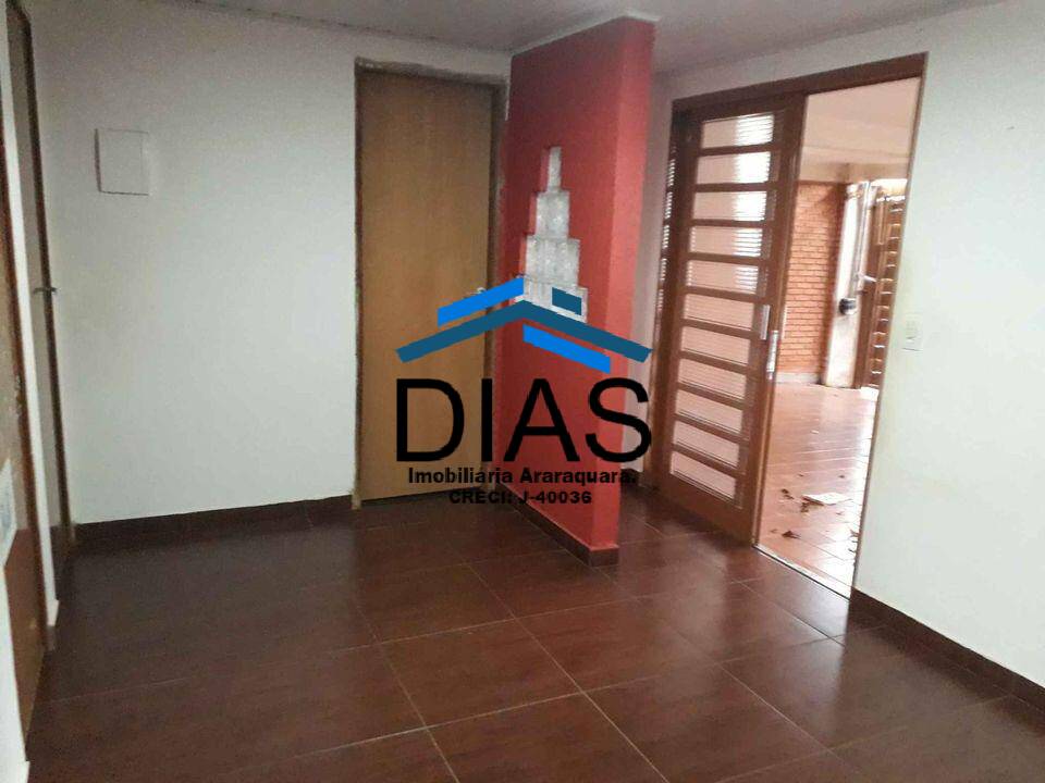 Casa à venda com 2 quartos, 192m² - Foto 3