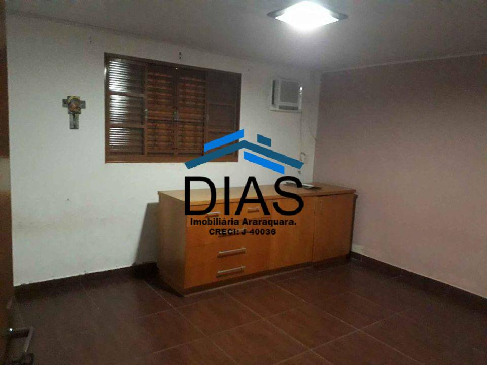 Casa à venda com 2 quartos, 192m² - Foto 7