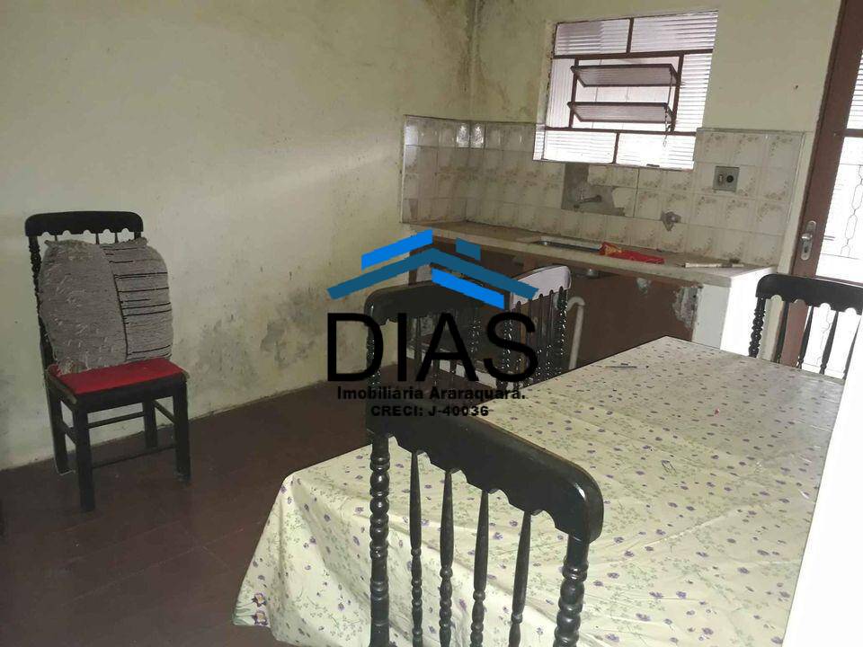 Casa à venda com 2 quartos, 192m² - Foto 10